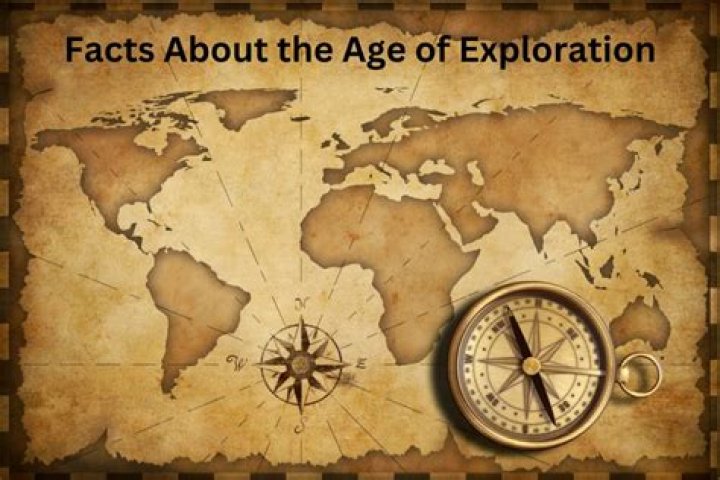 A Bio, Wiki, And Age Exploration