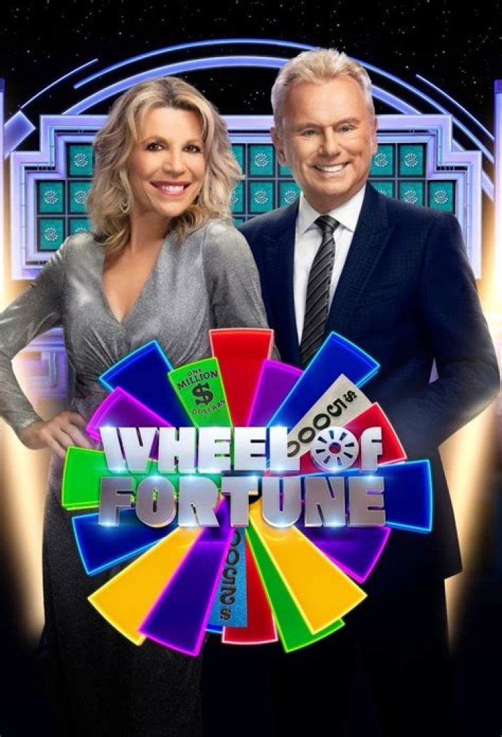 A Look Into The Fortune Of A TV