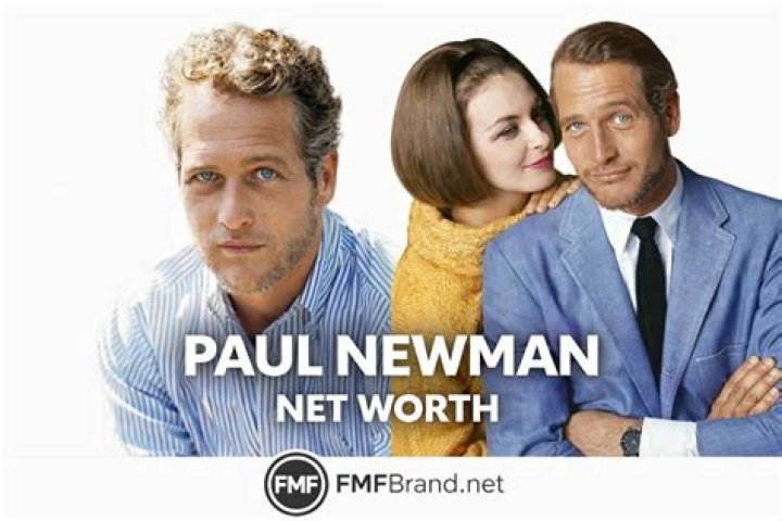 BlogNews | Karen Newman Net Worth