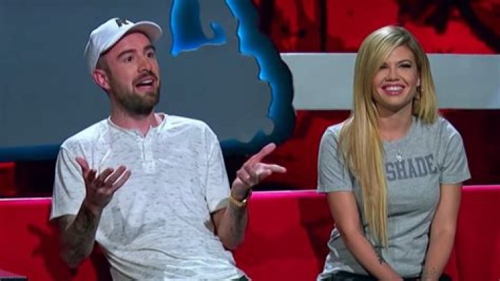 Chris Drama Pfaff's Girlfriend: Uncovering The Untold Story