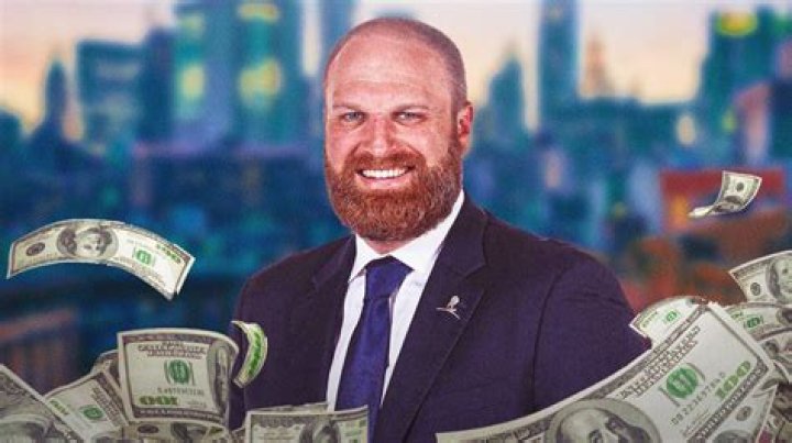 Cinnamon Paige's Net Worth Income Explored