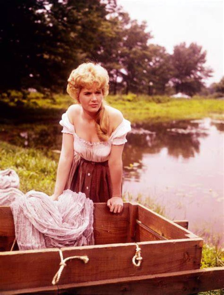 Connie Stevens Biography, Age, Height, Husband, Net Worth, Family
