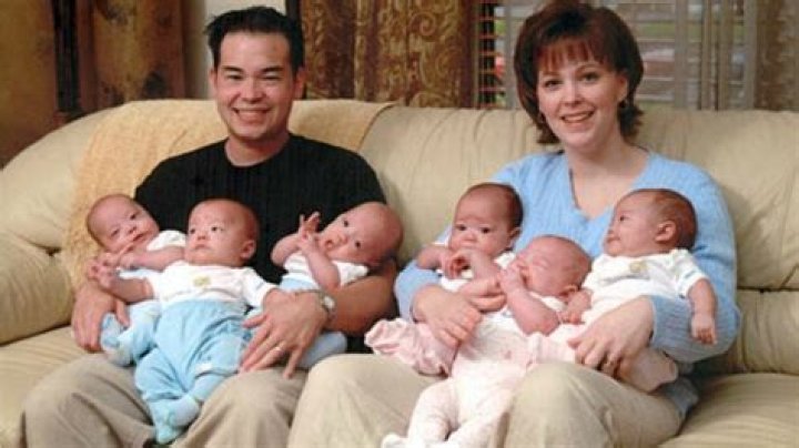 Dark Secrets The Gosselin Family Tried To Hide