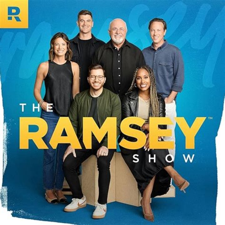 Dave Ramsey Kids: Son Daniel Ramsey, Daughter Rachel Cruze And Denise Ramsey