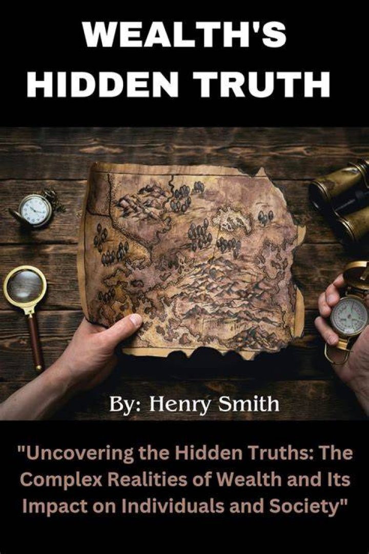 Discover The Hidden Truths Of Albert Stalk: Unveiling Nature's Secrets