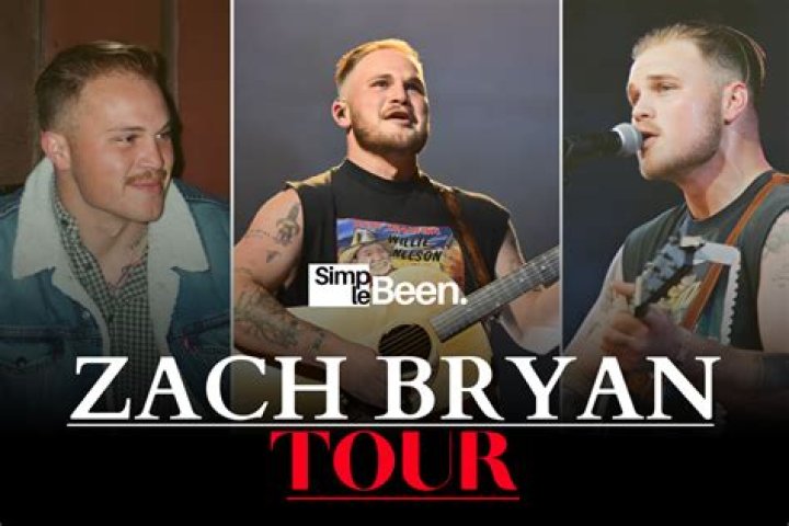Discover The Secrets To Zach Bryan's Remarkable Net Worth In 2023