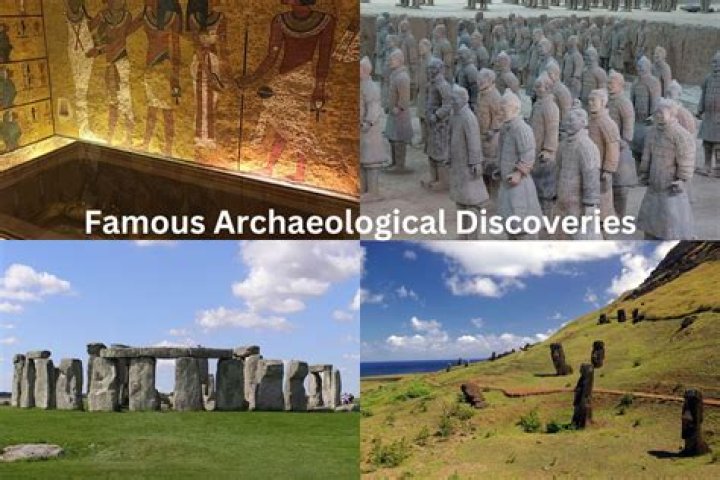 Discoveries And Insights For Unforgettable Events