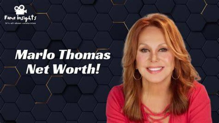 Hank Willis Thomas Net Worth