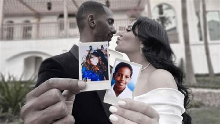 Hassan Elamin Ethnicity And Religion: Parents And Siblings