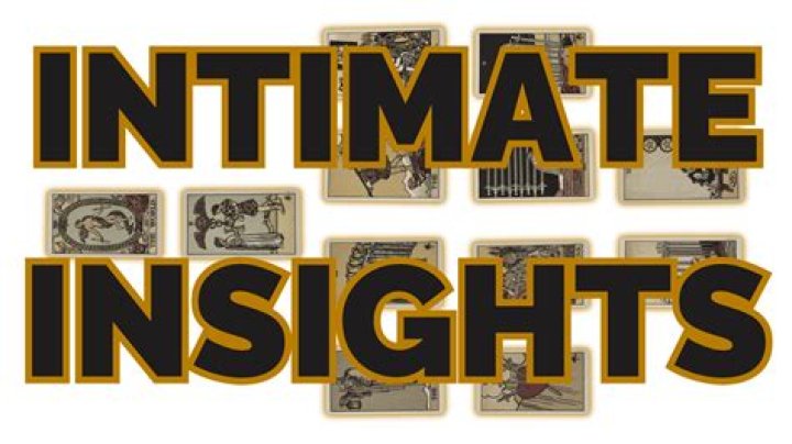 Intimate Insights And Hidden Gems Revealed