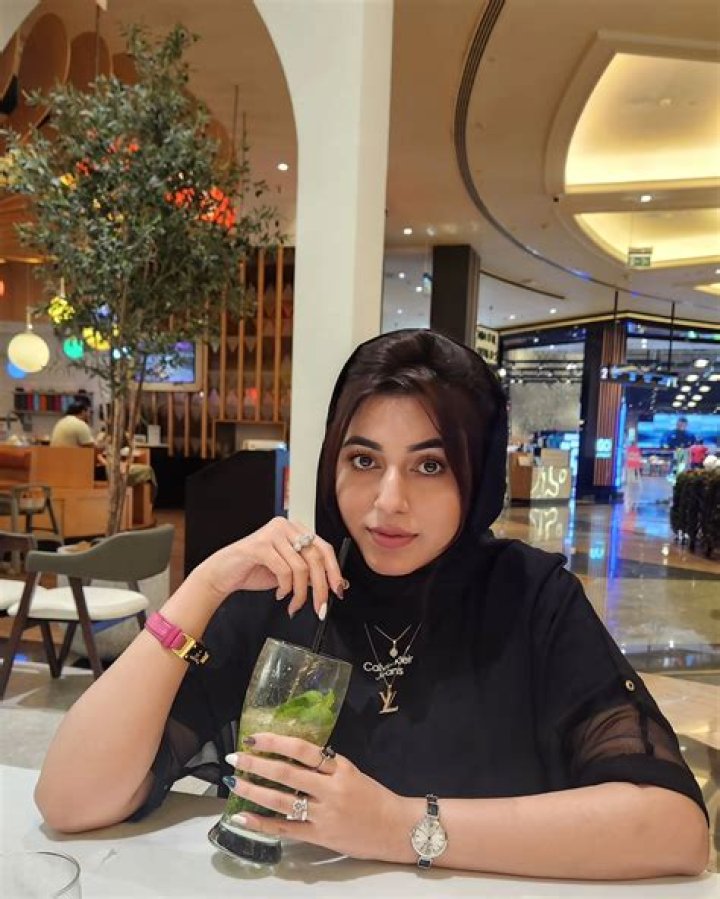 Irshad Bhatti's Wife And Health