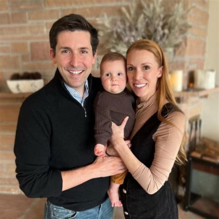 Jason Smith Biography, Age, Height, Wife, Net Worth, Family