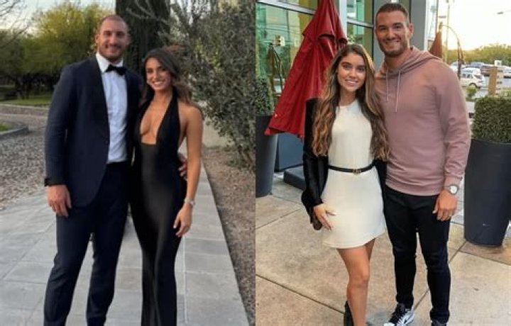 Joey Bosa Wife 2023: Is He Married? Ex Girlfriend And Dating Life