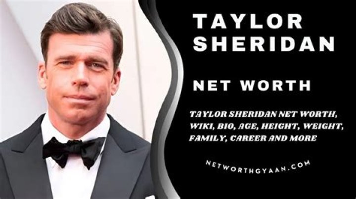 Kelly Sheridan Net Worth: A Voice Of Success