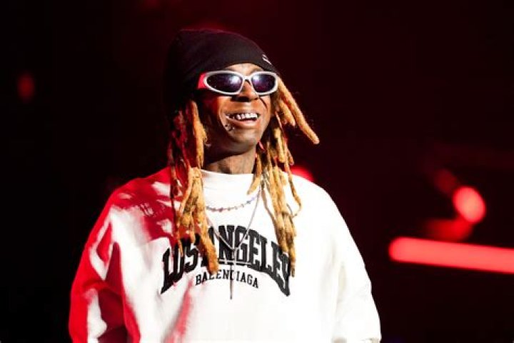 Lil Wayne's Wife 2023: Uncovering Surprising Revelations
