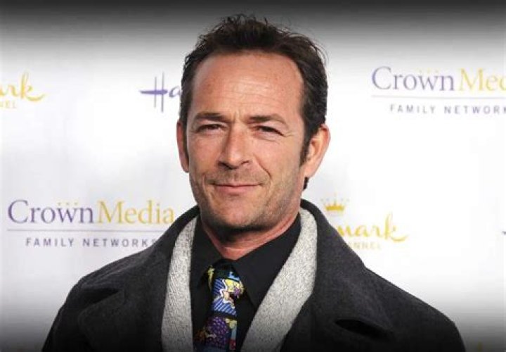 Luke Perry Net Worth: A Hollywood Legacy Revealed