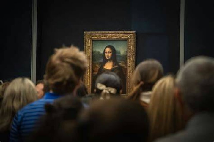 Mona Lisa Biswas: Uncovering Her Hidden Wealth