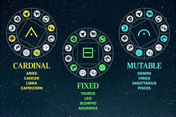 Porsha Williams' zodiac sign and compatibility with Simon explored