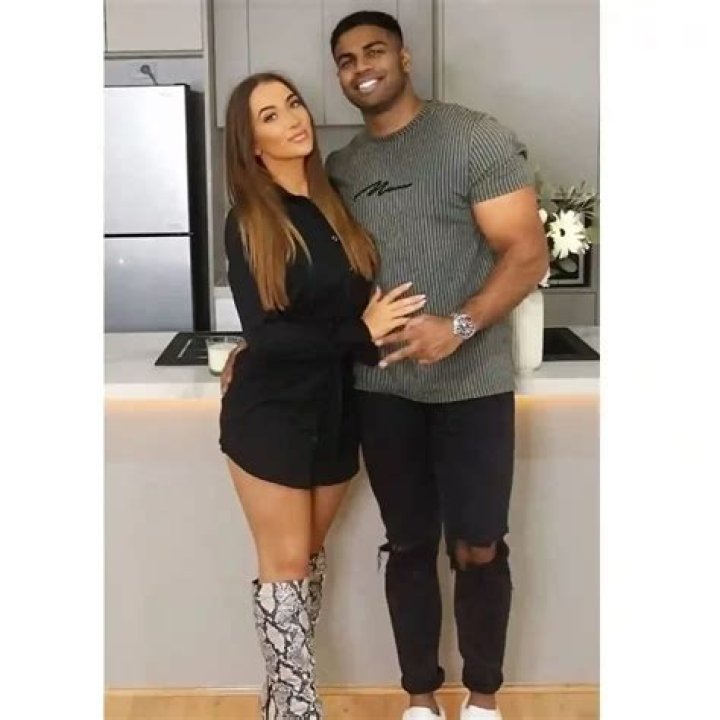 Stephanie Bennett: Wiki, Bio, Age, Family, Career, Net Worth, Husband