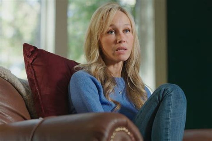 The Shocking Case Of James Reyes And Sherri Papini