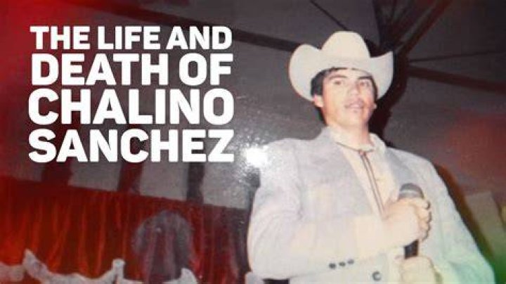 The Truth Behind Chalino's Tragic End