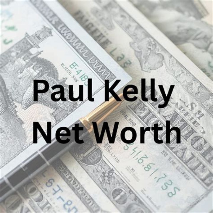 Trick Tricks Net Worth And Income Unveiled