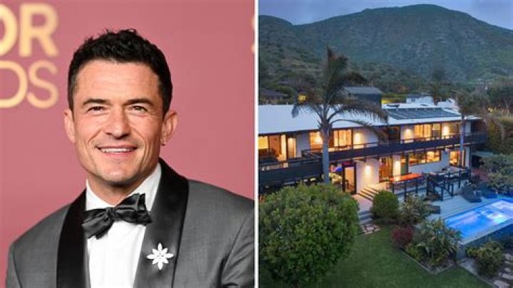 Uncover Brian Bloom's Remarkable Net Worth In 2024