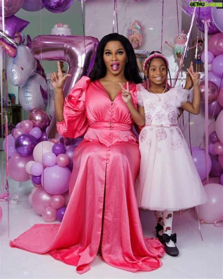 Uncover Fascinating Insights Into Bonnie Bella Jordan's Age And Birthday