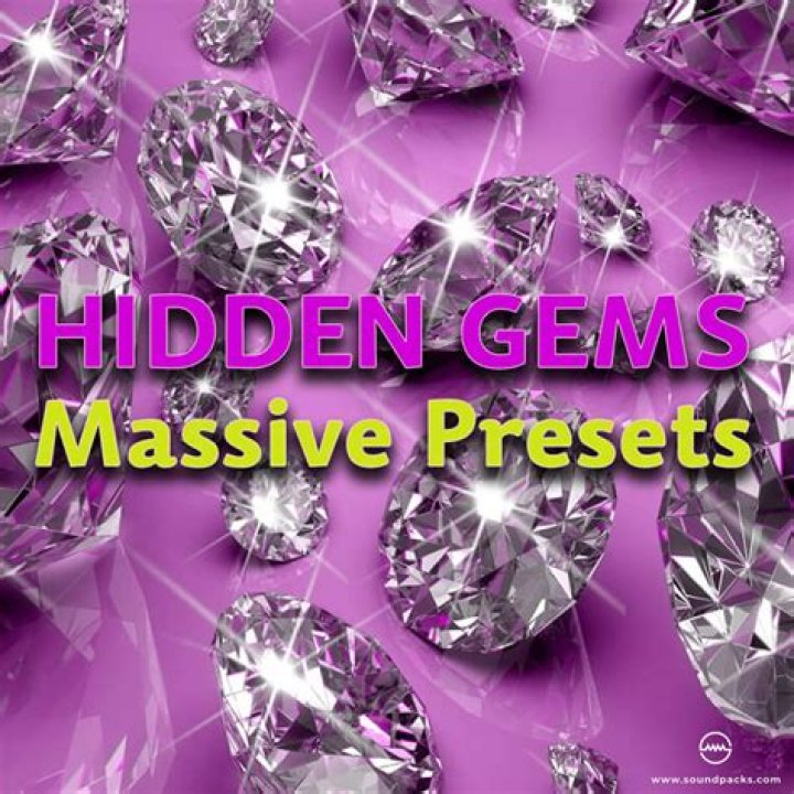 Uncover Hidden Gems And Exclusive Content