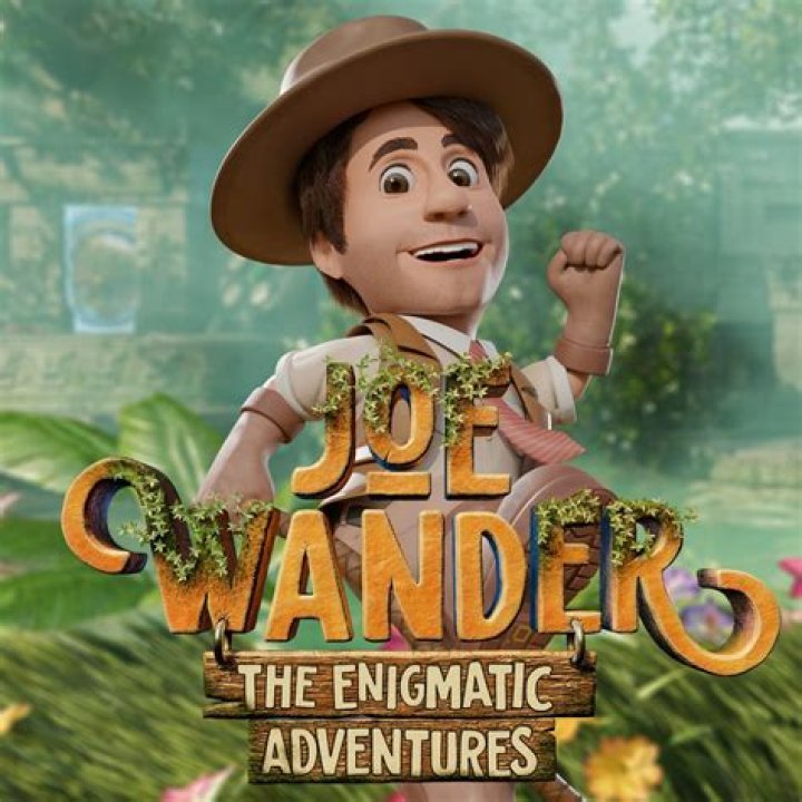 Uncover The Enigmatic World Of Burt Ward: Discoveries And Insights