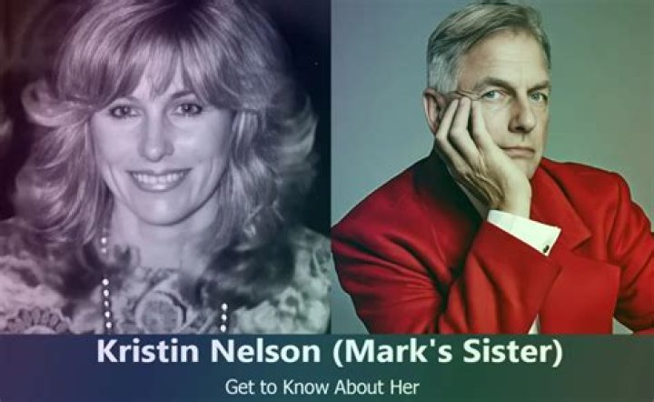 Uncover The Extraordinary Life Of Kristin Harmon Nelson: A Heartfelt Obituary Tribute