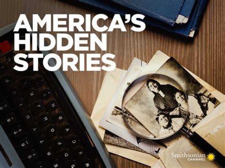 Uncover The Hidden Stories Behind Chandra Wilson's Family: Exclusive Insights
