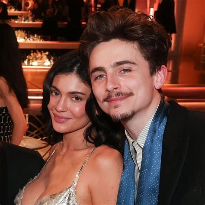 Uncover The Secrets Of Stephen Bear And Kylie Jenner's Tumultuous Relationship
