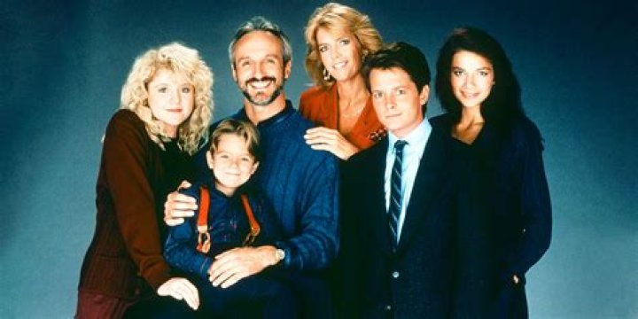 Uncovering The Family Ties: Scott Bakula's Daughter Revealed