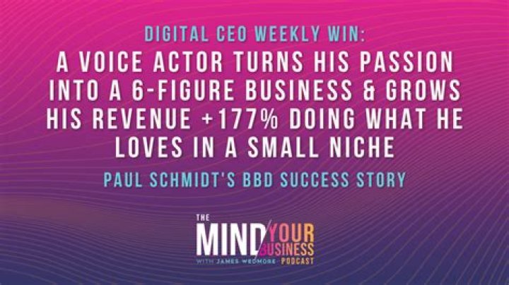 Uncovering The Success Behind The Voice
