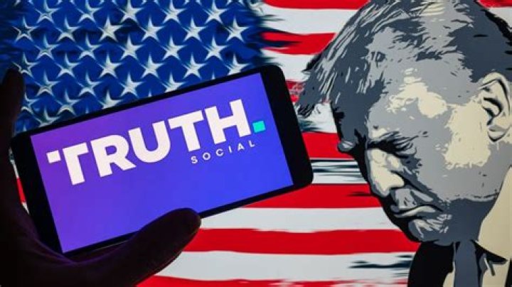 Uncovering The Truth And Its Impact On The Social Media Landscape