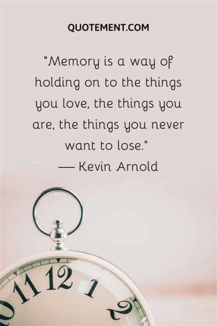 Unforgettable Moments And Timeless Inspiration