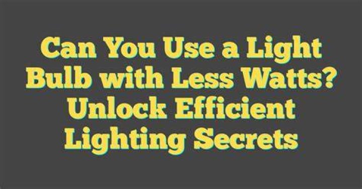 Unlocking Secrets And Shedding Light