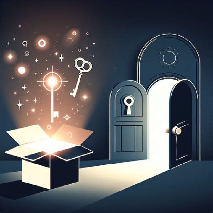 Unlocking Secrets And Unveiling Impact