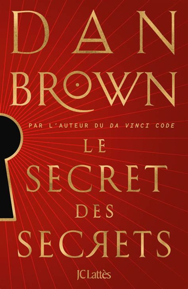 Unveil The Secrets Of Michel Kuri: Discoveries And Insights