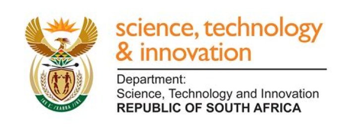 Unveil The Secrets Of Science And Innovation