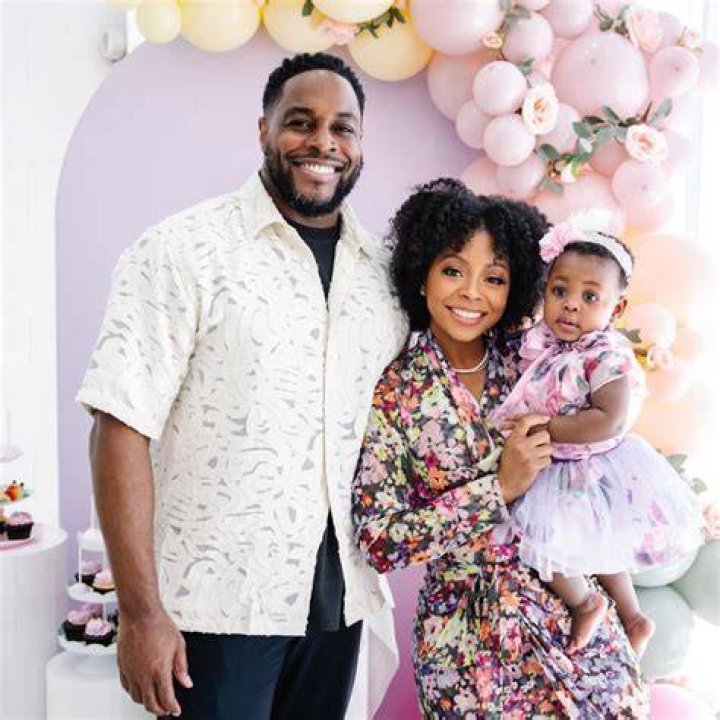 Unveiling Bresha Webb's Net Worth: Secrets And Surprises Revealed