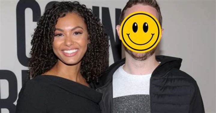 Unveiling Malika Andrews' Rumored Relationship: Behind-the-Scenes Revelations