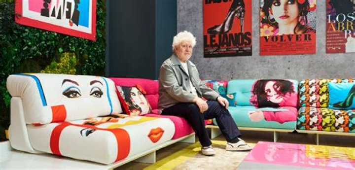 Unveiling The Creative Genius Of Niclas Castello: Discoveries And Insights