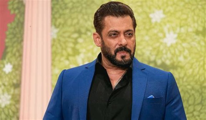 Unveiling The Genius Of Khan Salman Khan: A Pioneer In Education