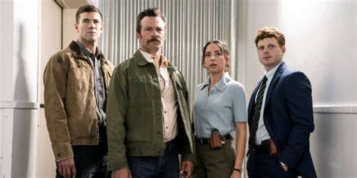 Unveiling The Legacy And Impact Of Ducky's Passing In NCIS
