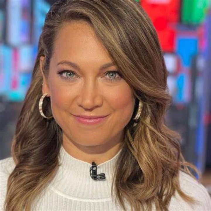 Unveiling The Secrets Of Ginger Zee's Salary: A Journey Of Discovery