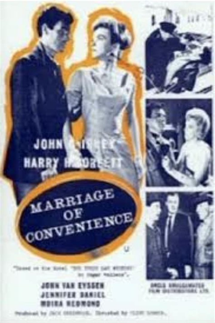 Unveiling The Secrets Of "Marriage Of Convenience 79": Discoveries And Insights