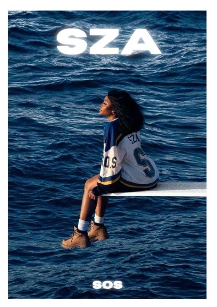 Unveiling The Significance Of SZA's Musical Beginnings