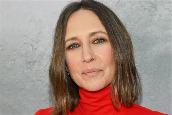 Vera Farmiga Kids: Son Fynn McDonnell Daughter Gytta Lubov Hawkey
